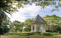 19 Nassim (D10), Apartment #431119841